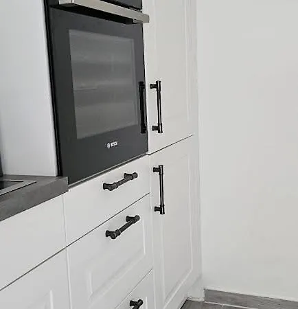 M&l Wohnen 3 * Essen