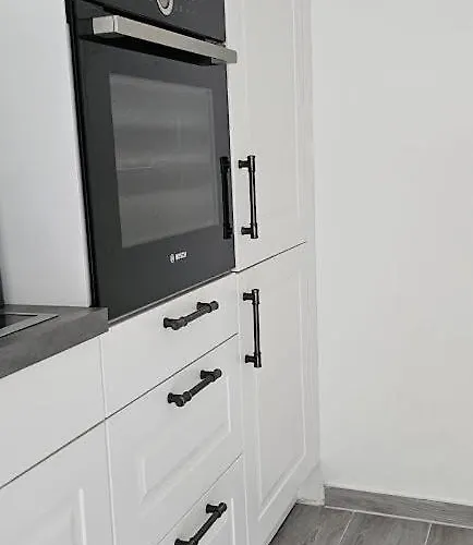 M&l Wohnen 3 * Essen