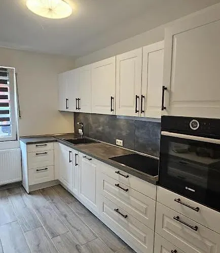 M&l Wohnen 3 * Essen