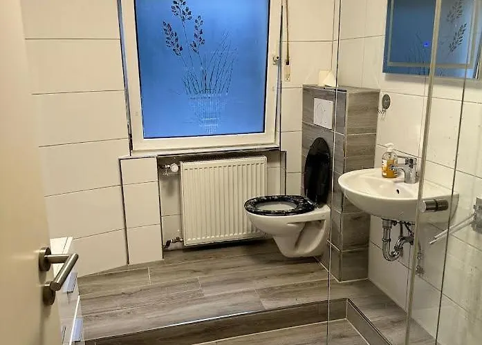 M&l Wohnen 3 *
