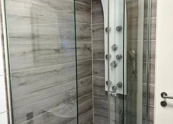 M&l Wohnen 3 * Essen