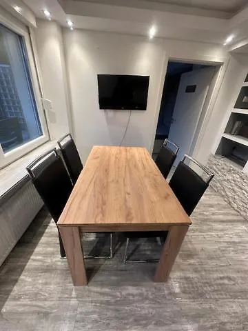 M&l Wohnen 3 *